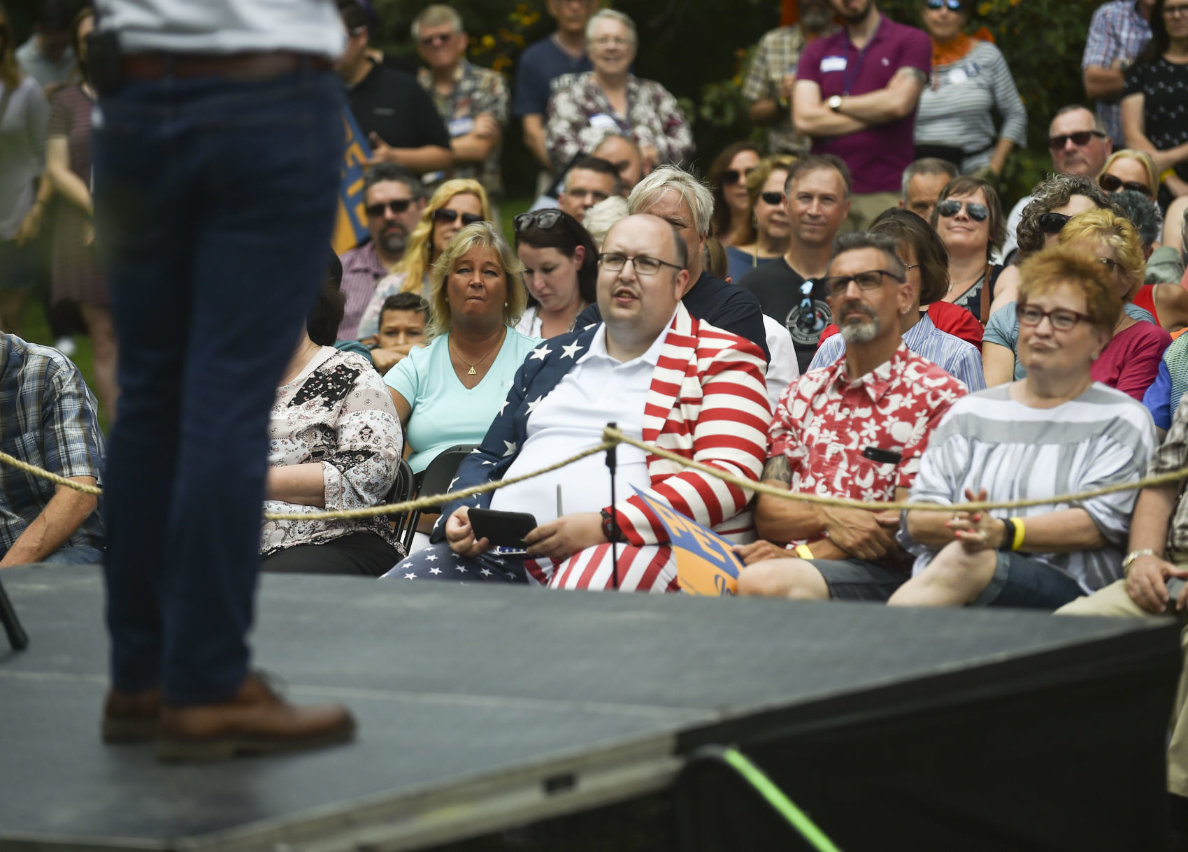 081519-mus-mayorpete-19.jpg